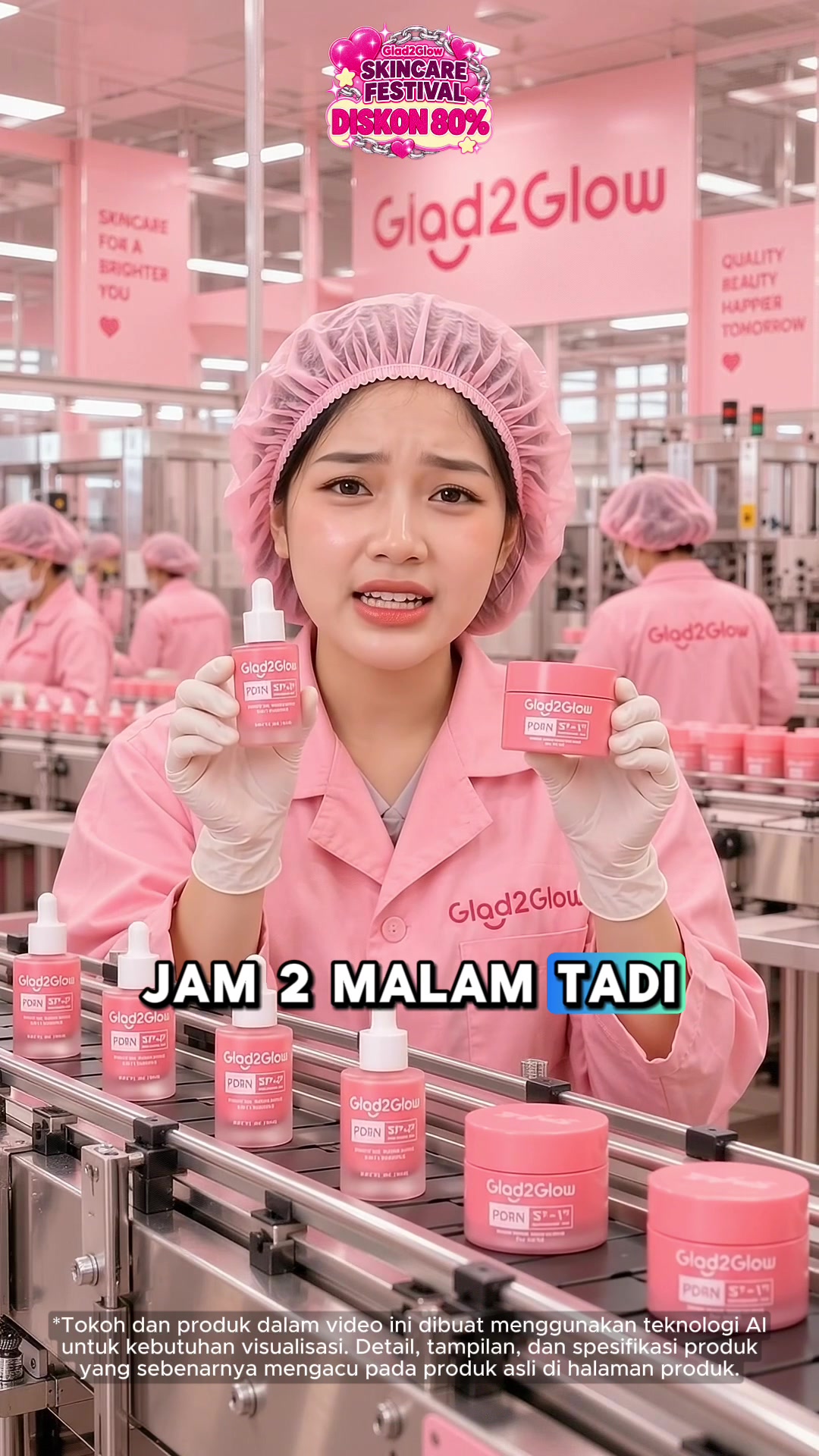 @Glad2Glow_Official