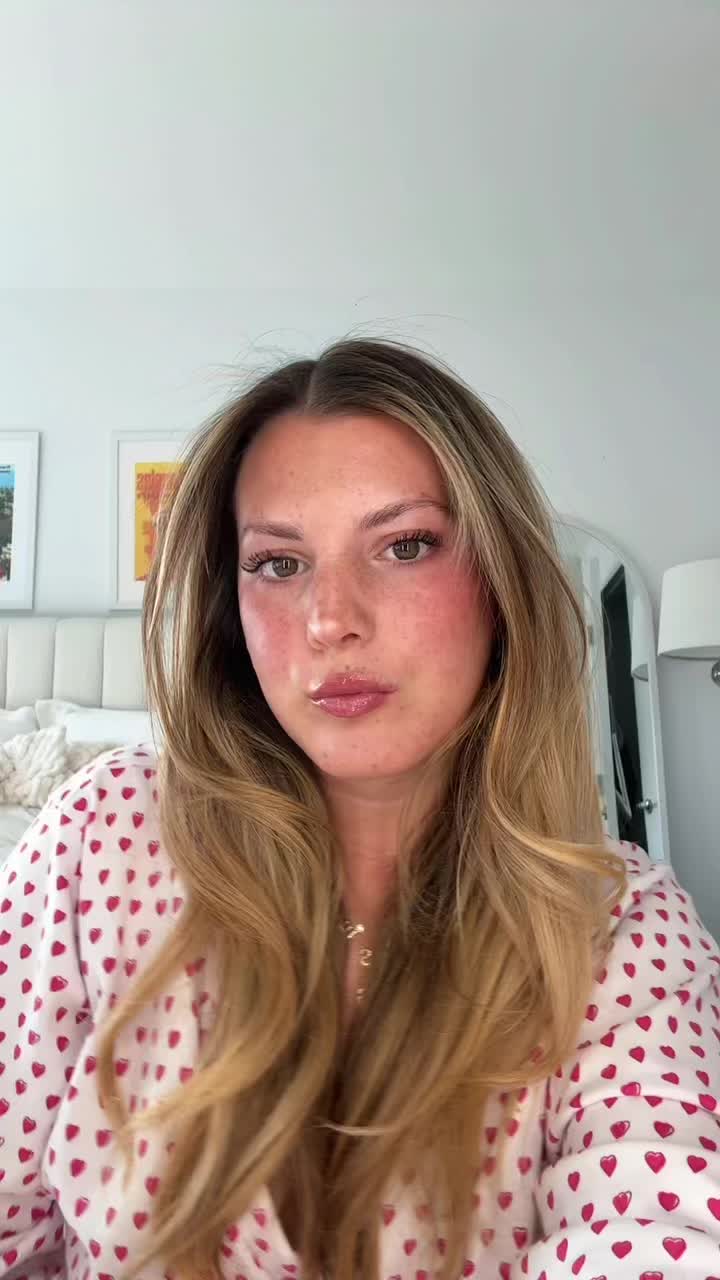@Tessa