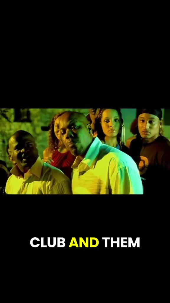 @DJ Skat