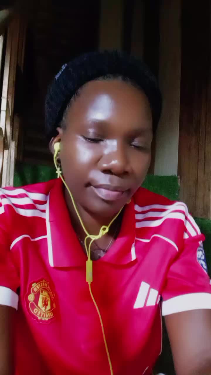 @🦋 baby fifi kwania 🇺🇬