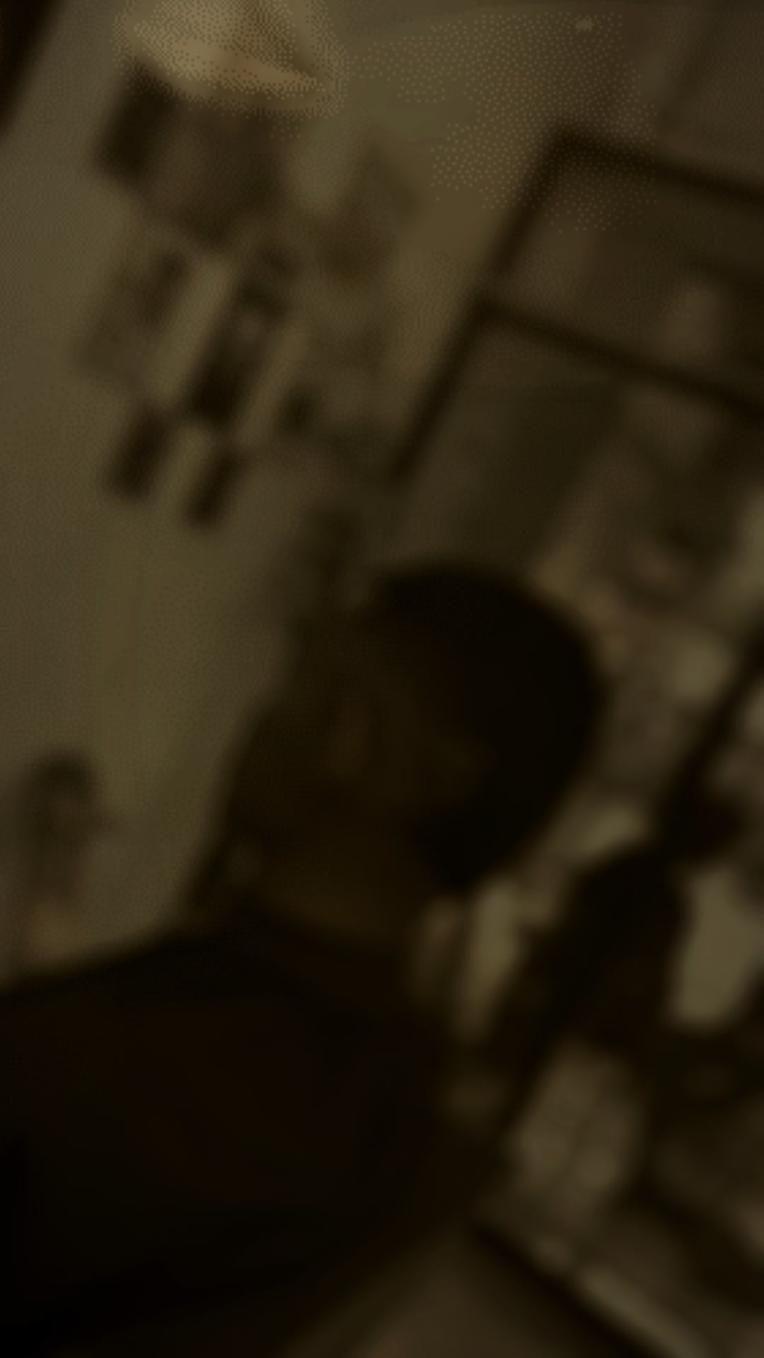 @Rv barbershop cut