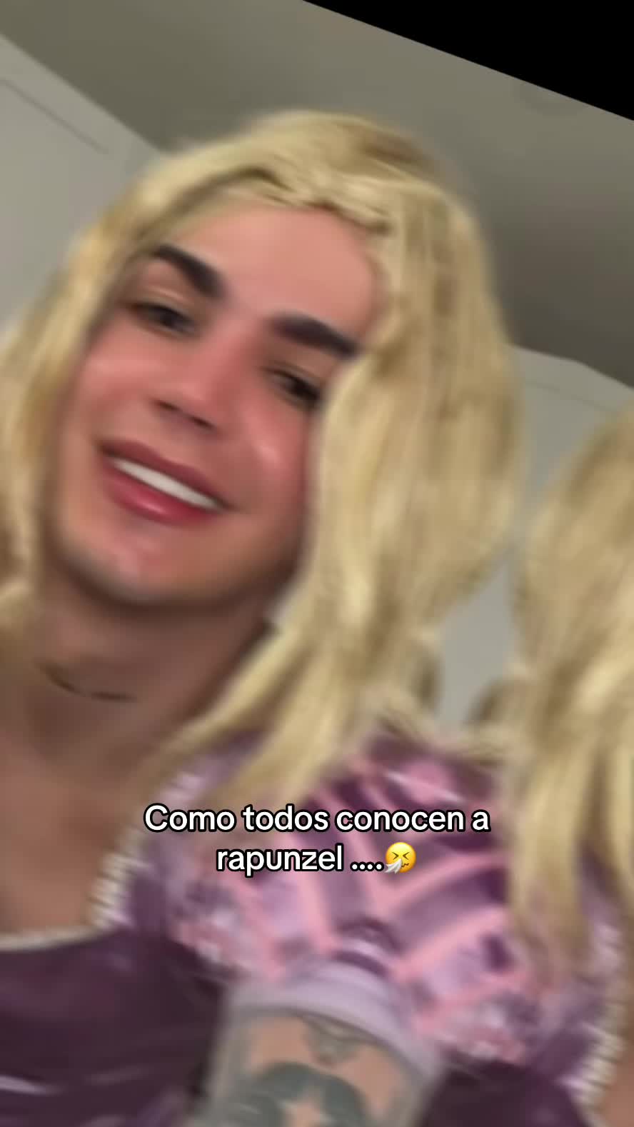 @Iam_DoñaLesty 🐍