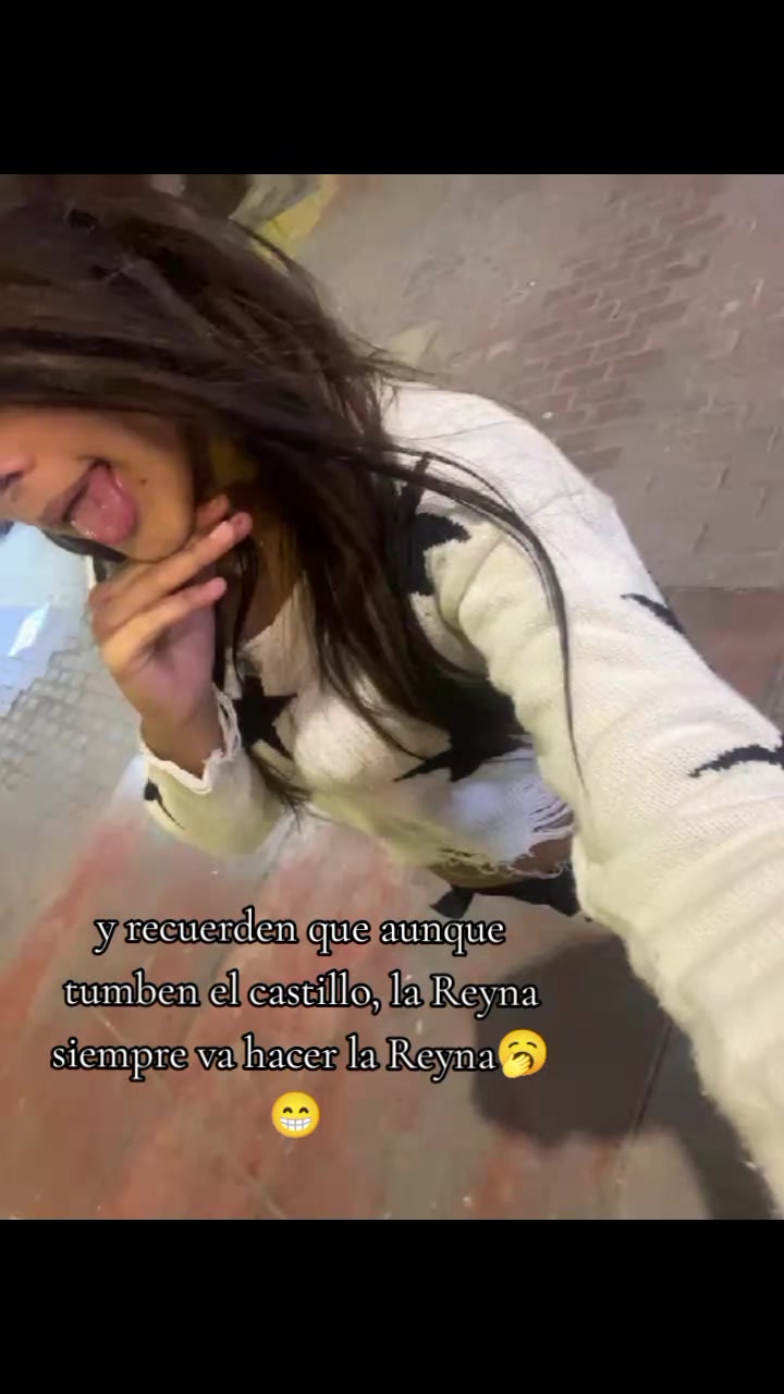 @Nazareth ๐ช๐