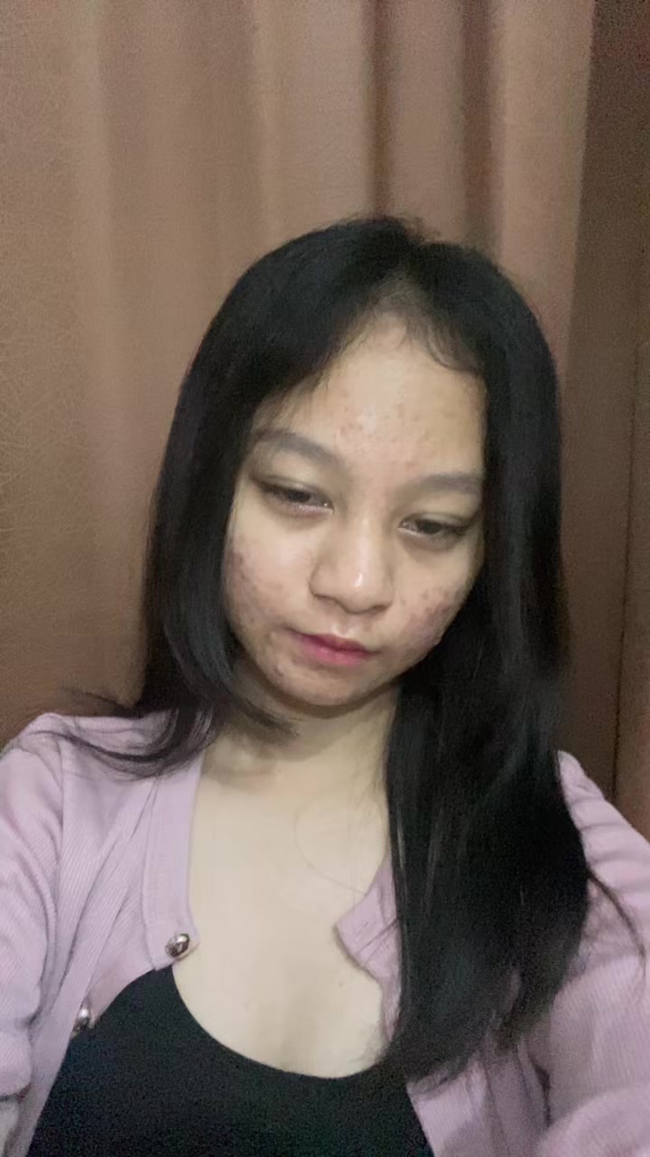 @chisin