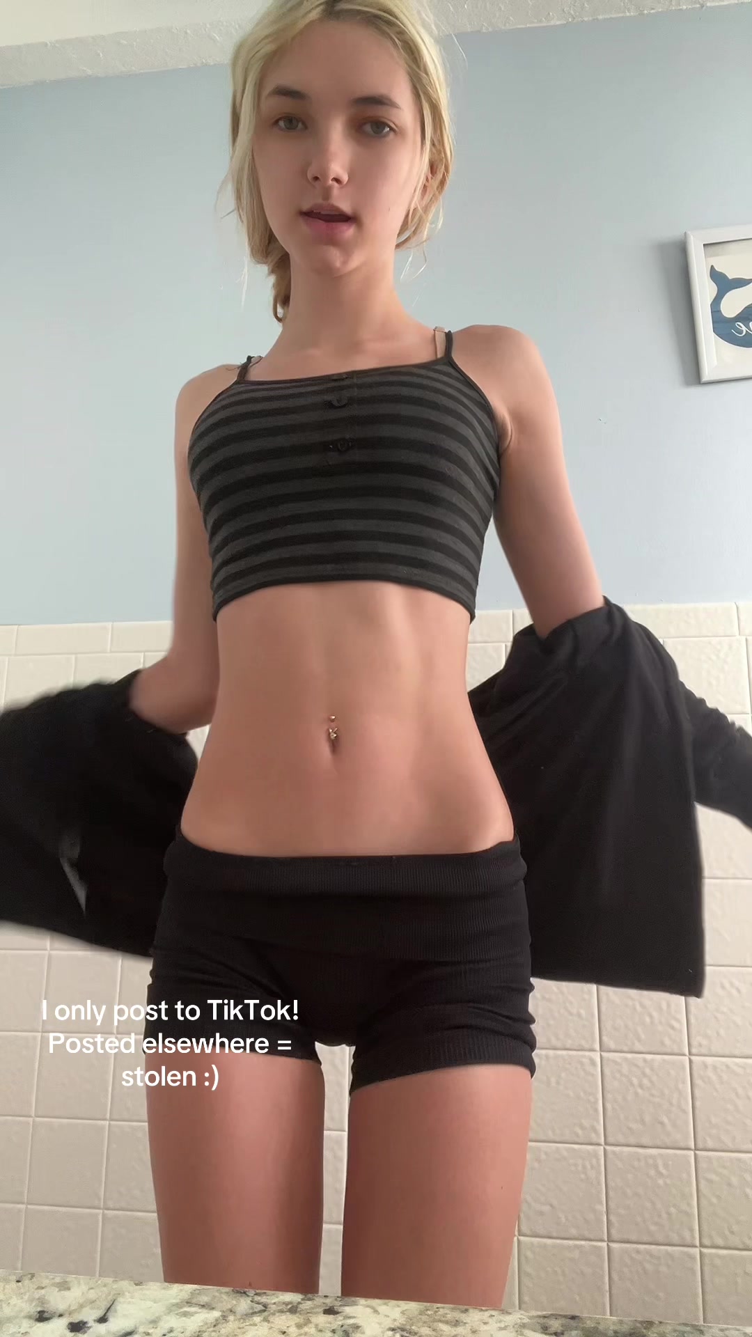 @👸🏼