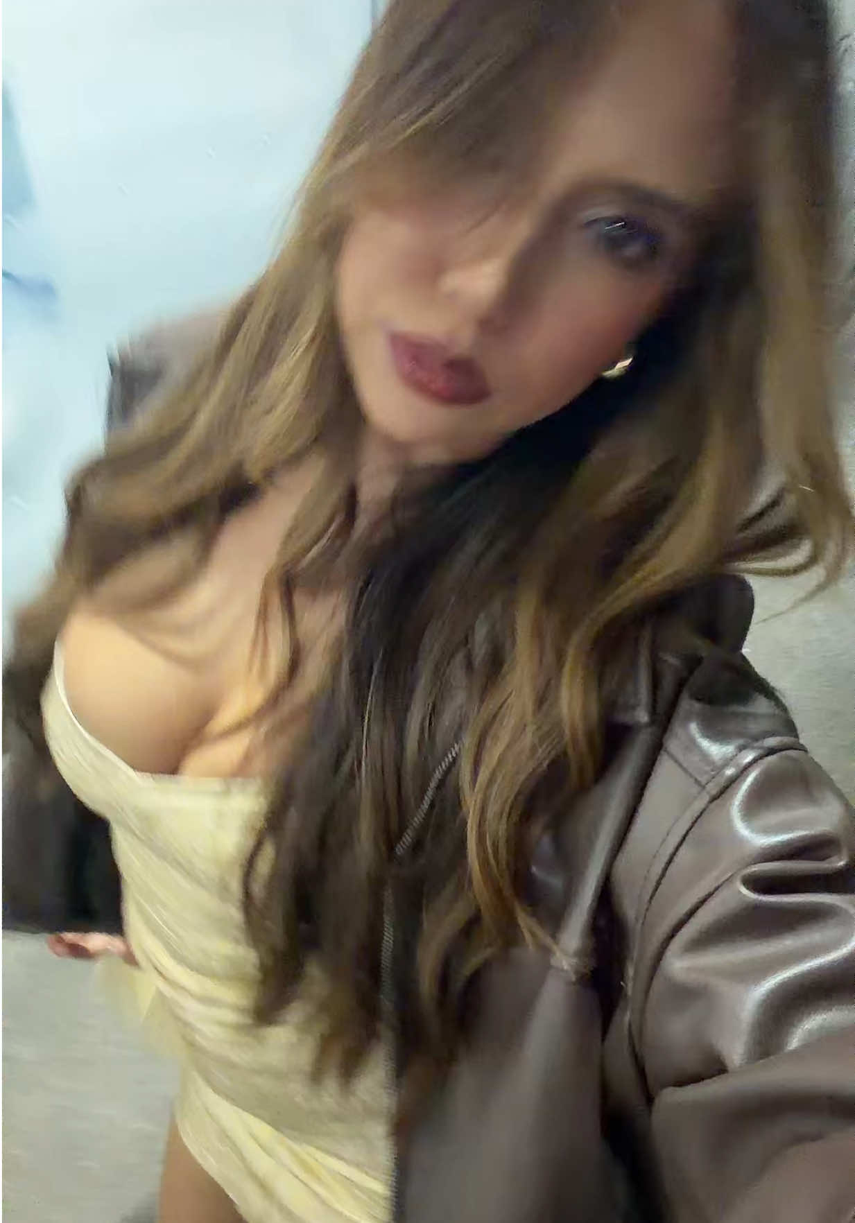 @Allyson Sosa