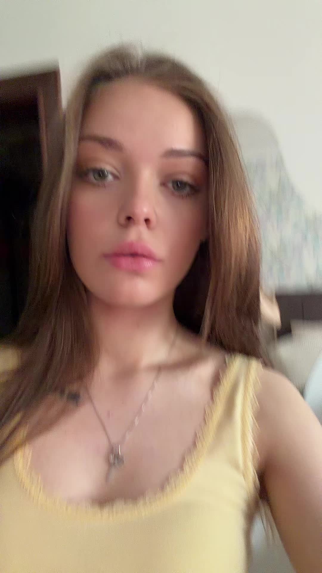 @m