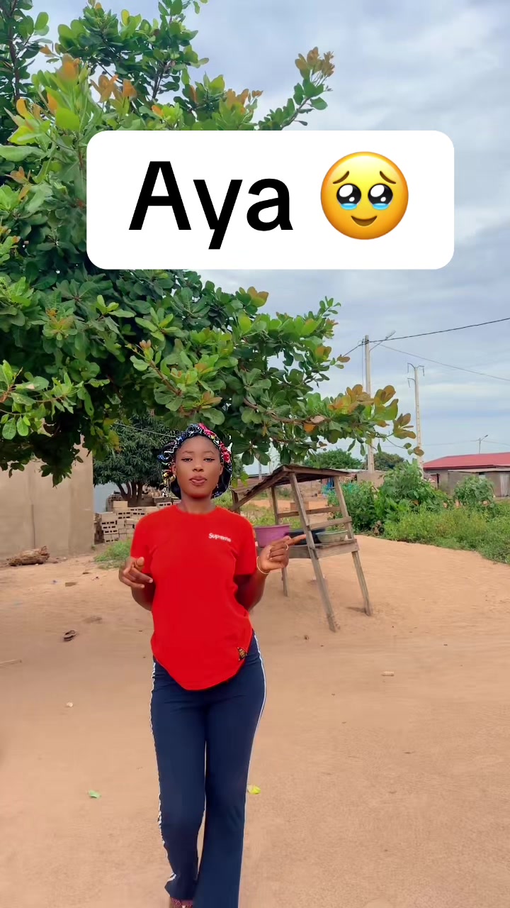 @Princesse Aya 🥹❤️