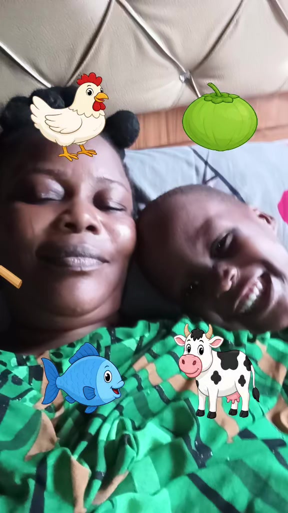@omoobabinrinaraloyin