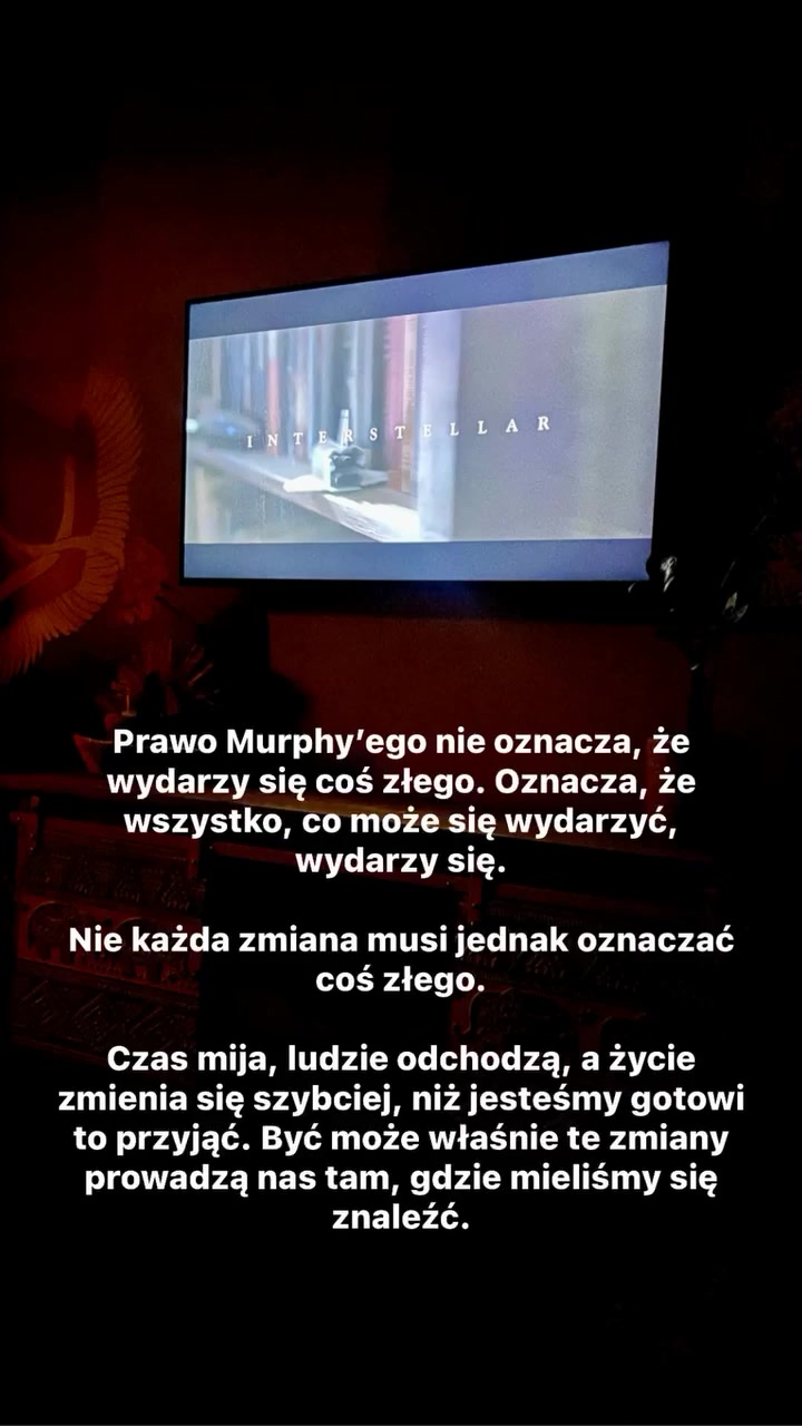 @Roksana Weber - psycholog