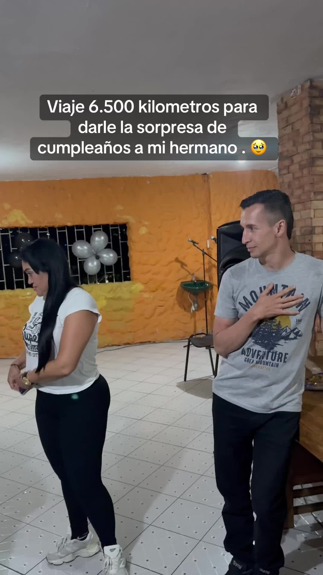 @francés_paisa