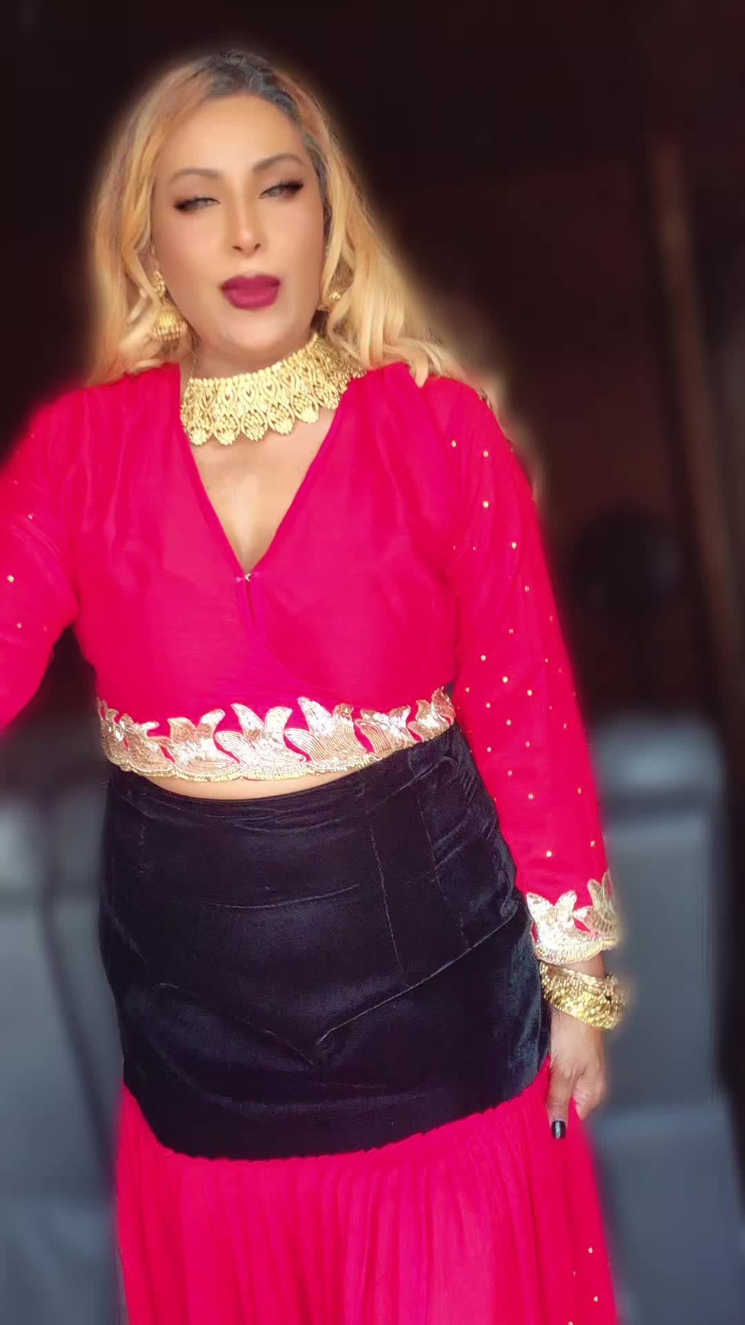 @SHOBA 🦋🦋THE LIONESS ♠️Queen