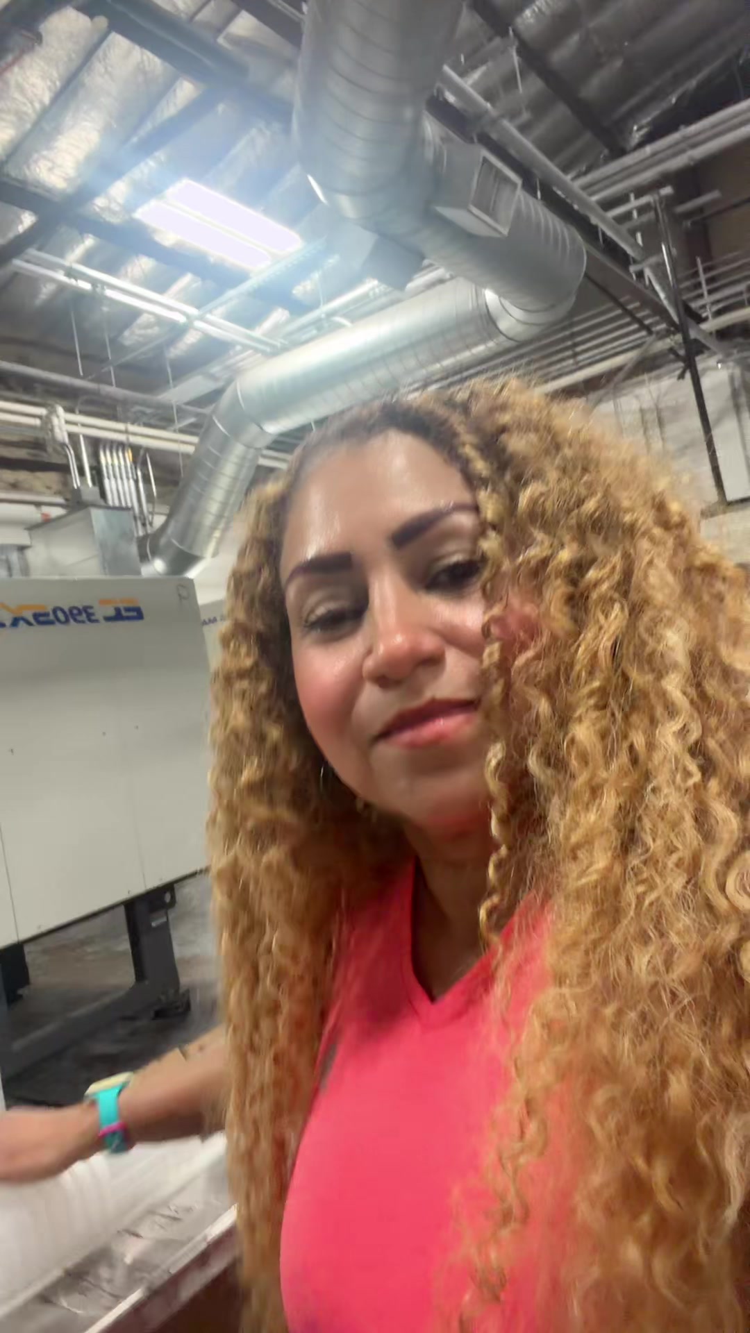 @Dorismar