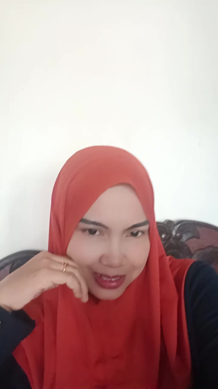 @vina