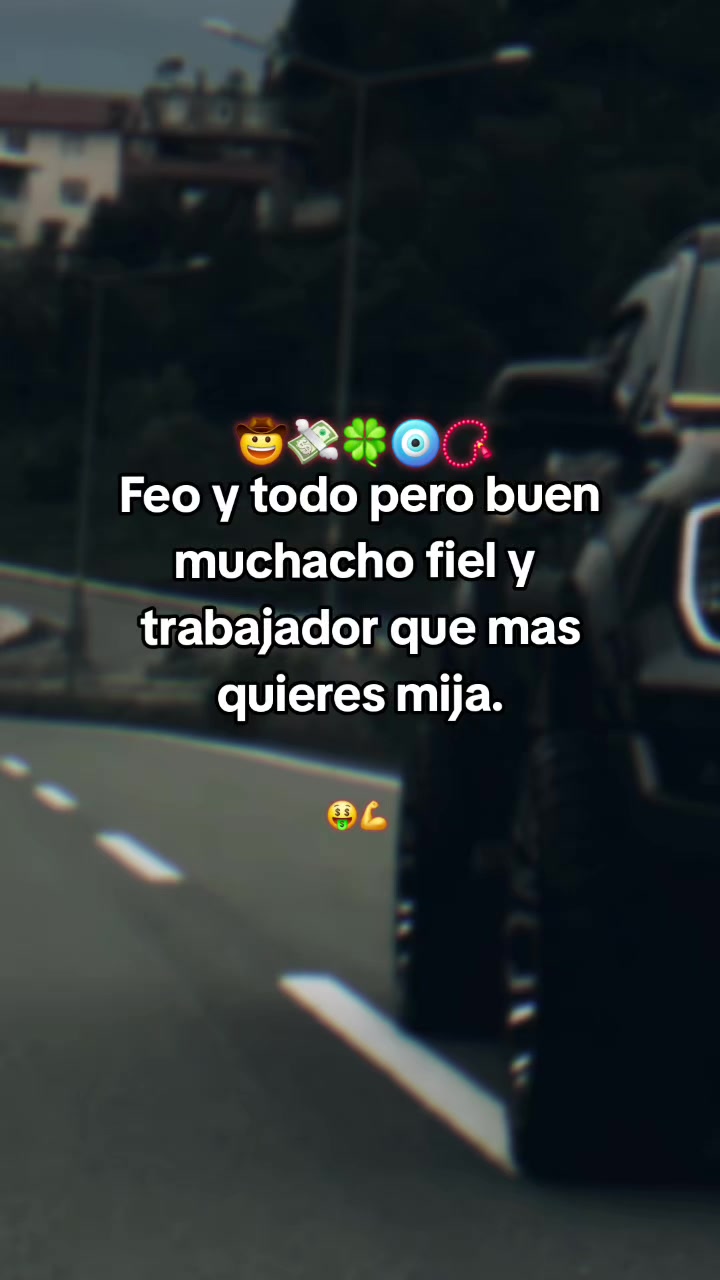 @🇲🇽🤠El{Franklin🇲🇽}🍀🧃