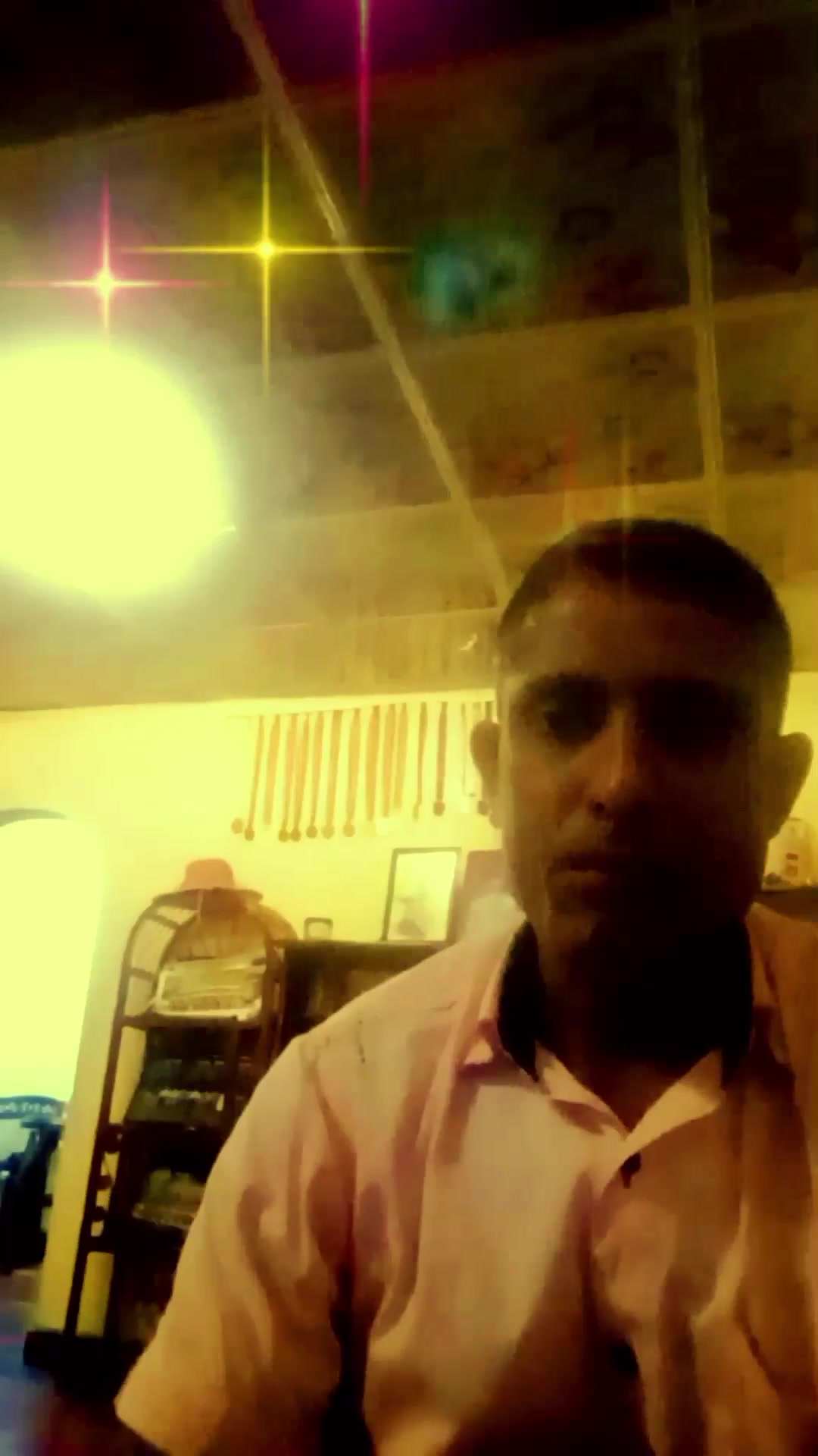 @chandhana mahindha kumara