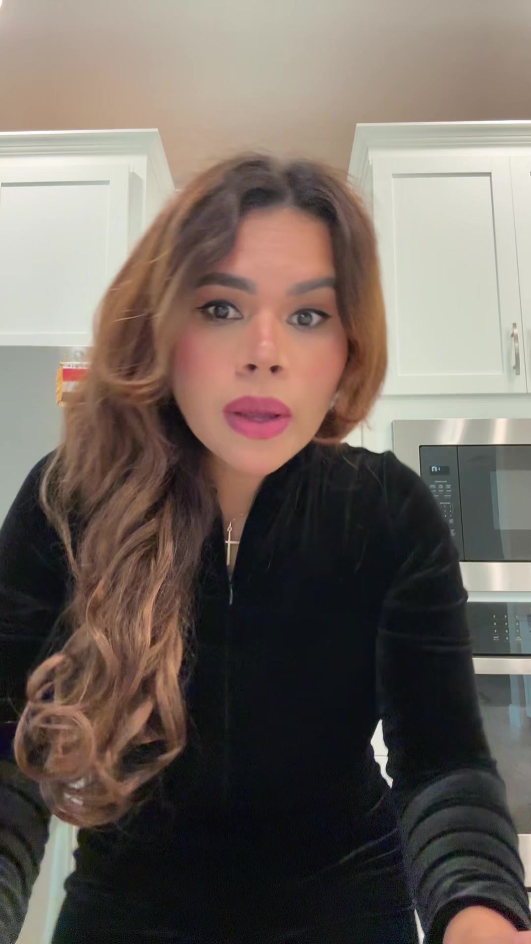 @Jéssica fattal