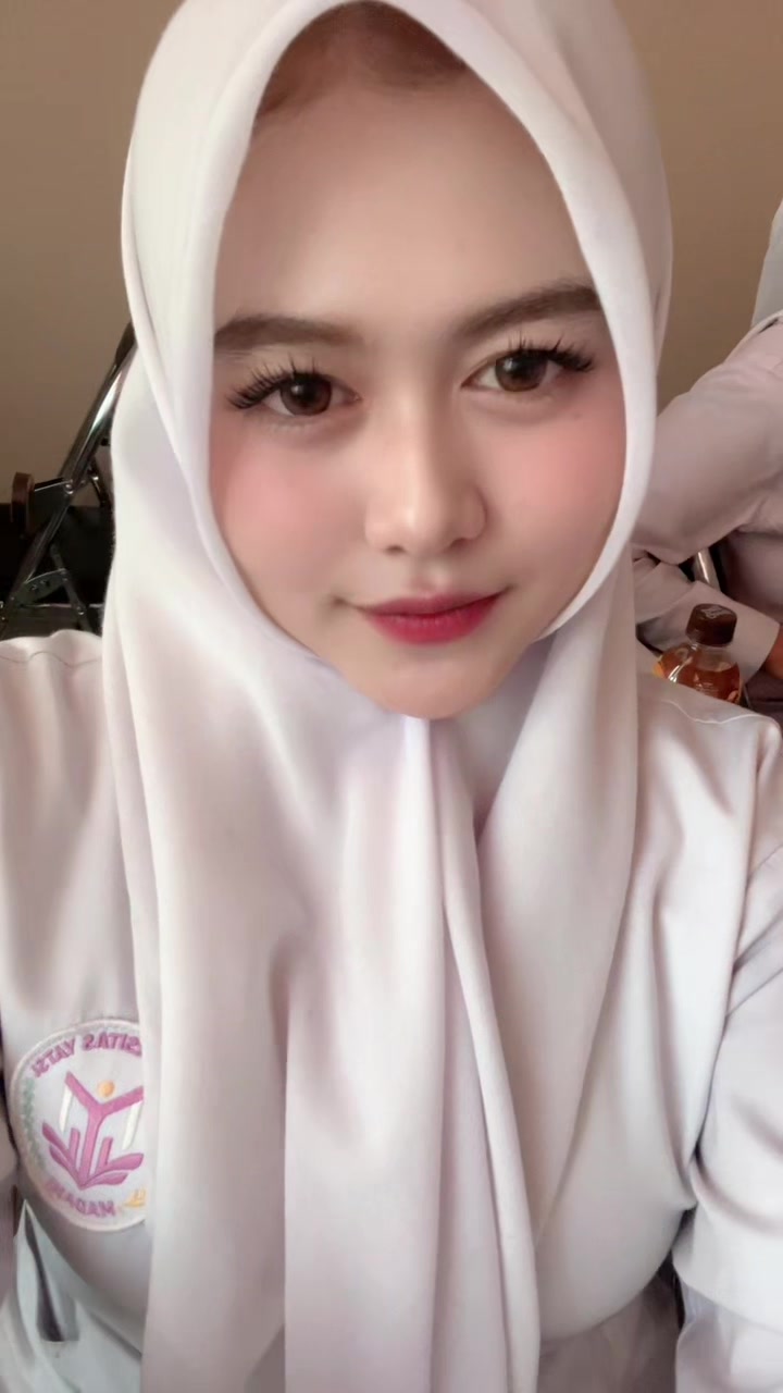 @celiiuu16