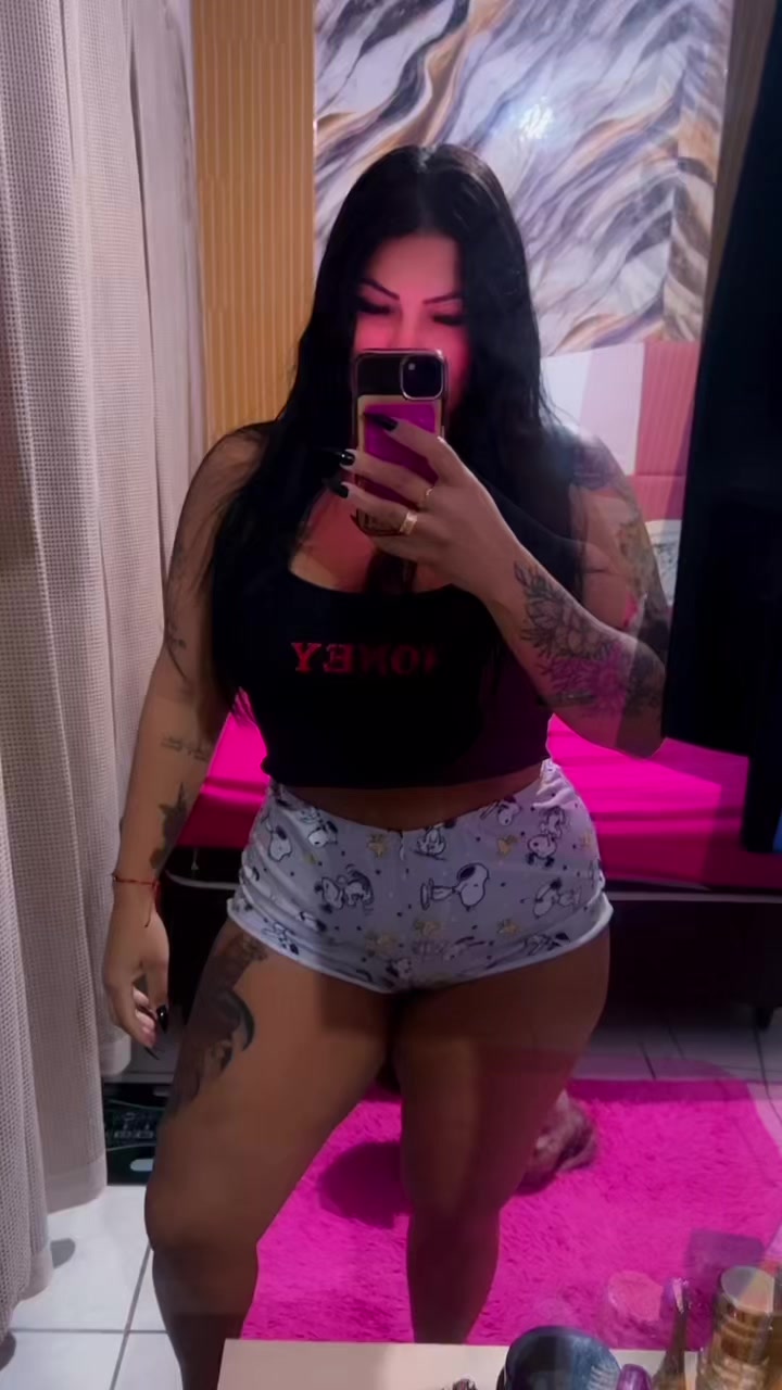 @✨Morena TikTok Shop✨