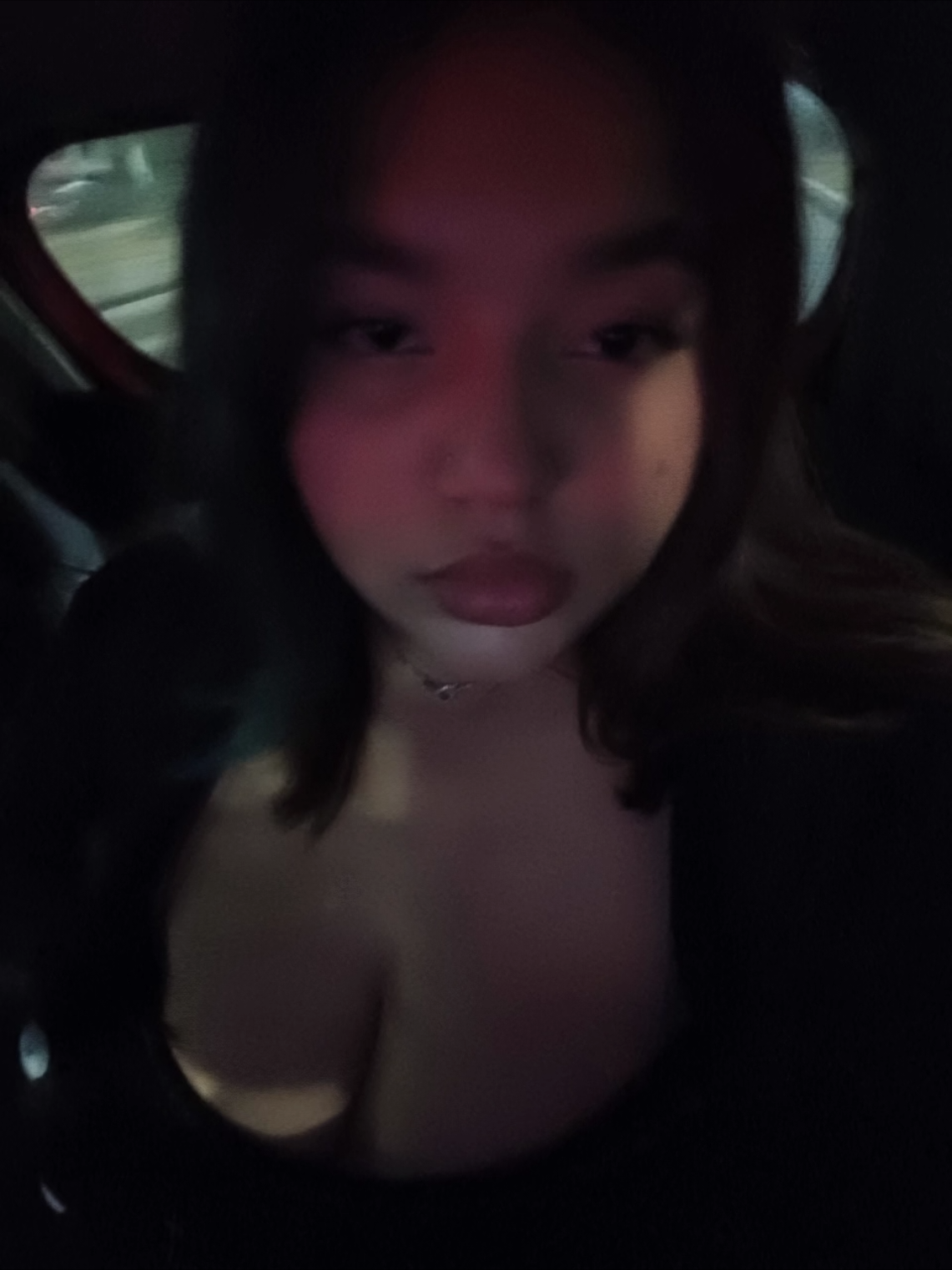 @๐๐ฒ๐ด๐ฒ๐ฝ๐ชโจ