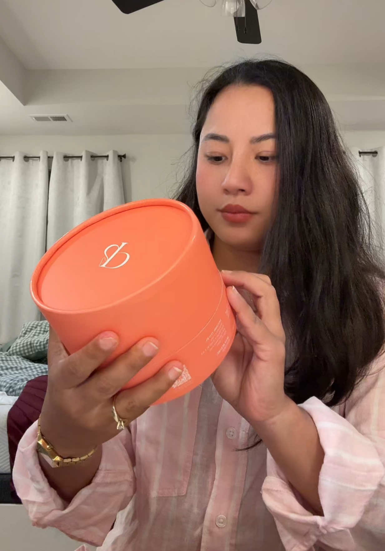 @NishamMabo