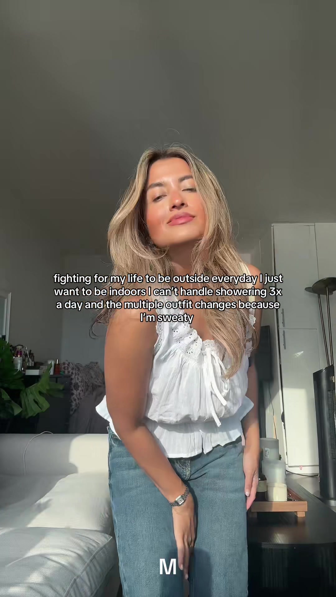 @shamila