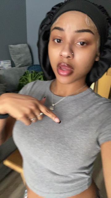 @Teehia🤍