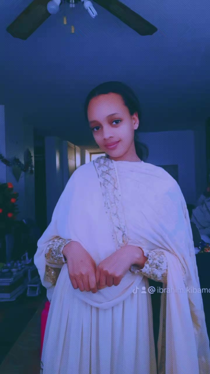 @F