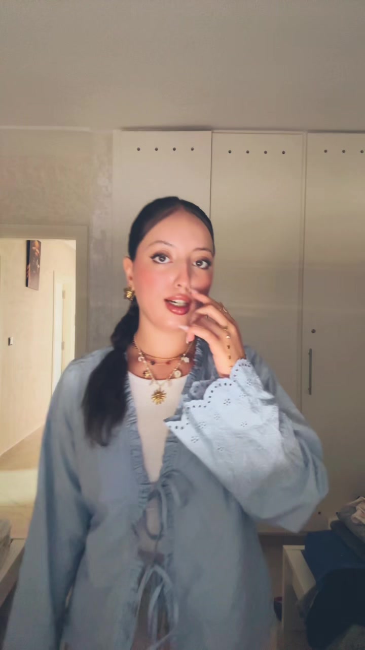 @_malaak.b