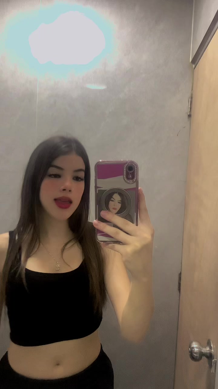 @Kerly😍!
