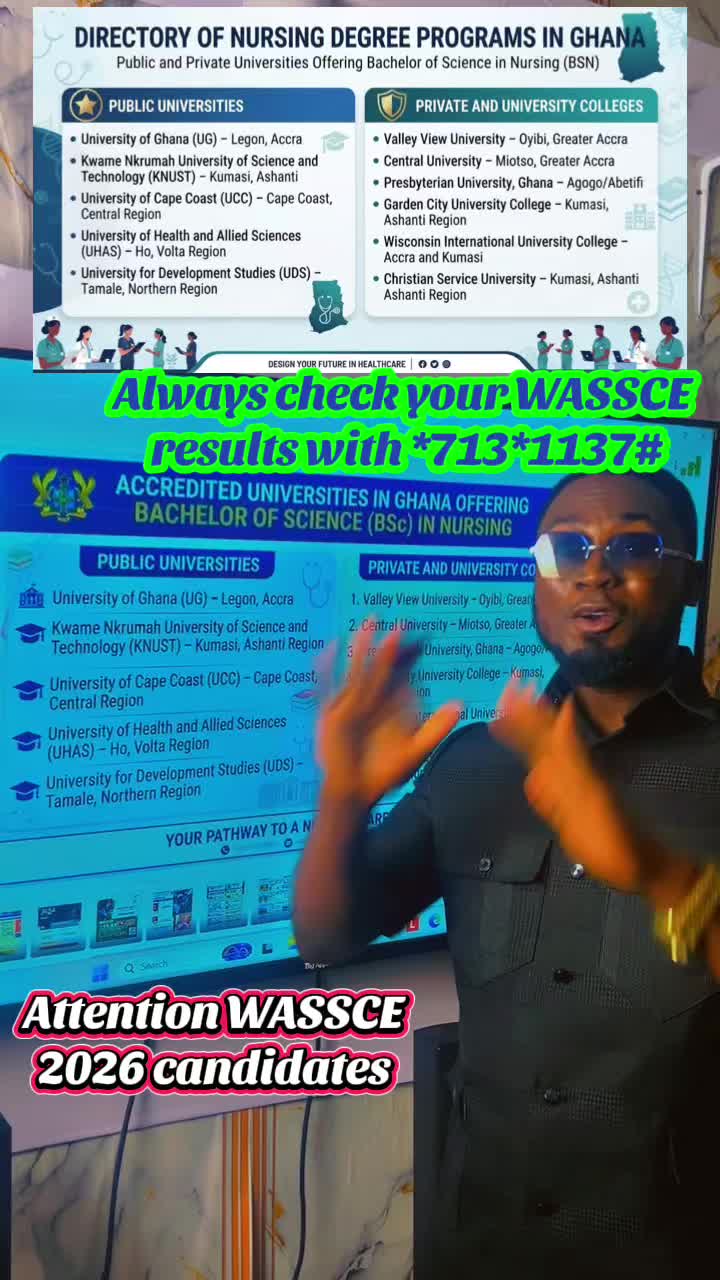 @Undercover_Tv