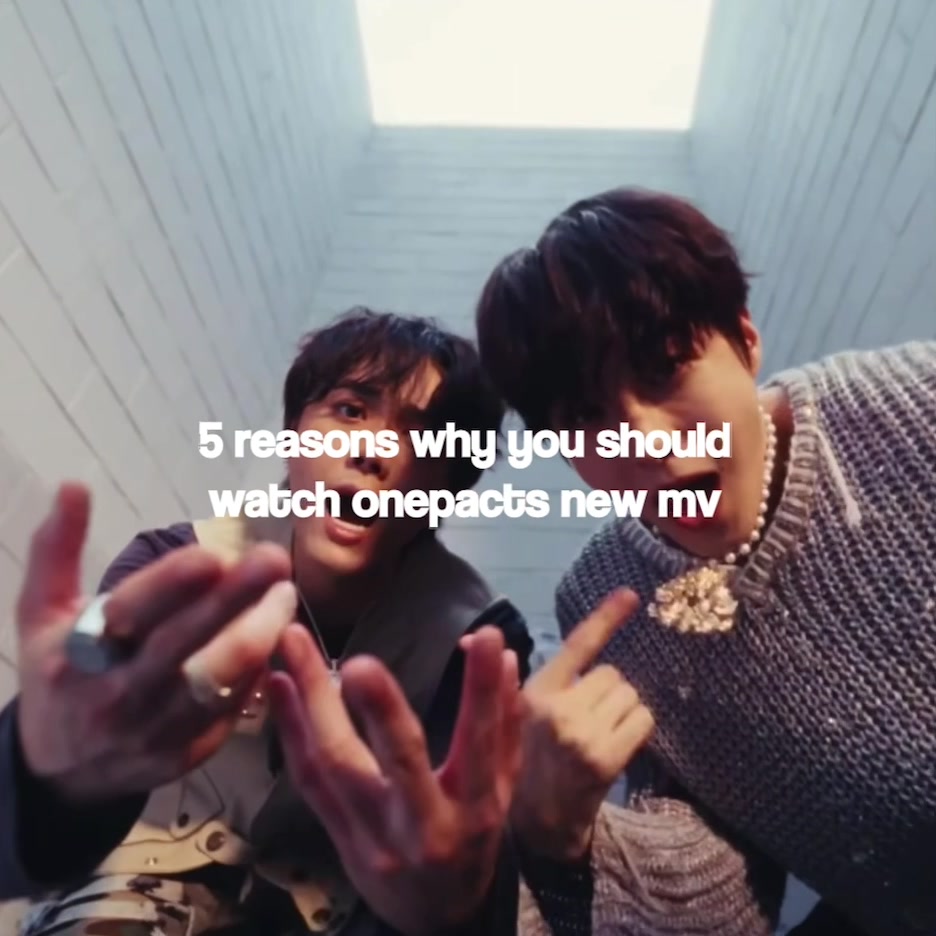 @Weia ❀