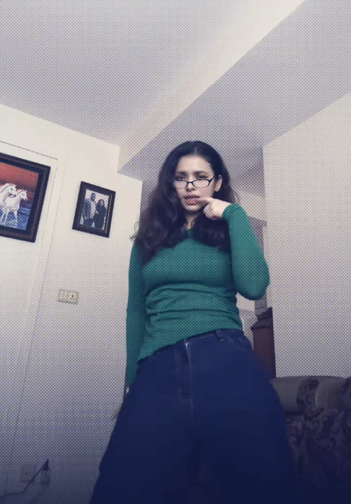 @Kanchaan