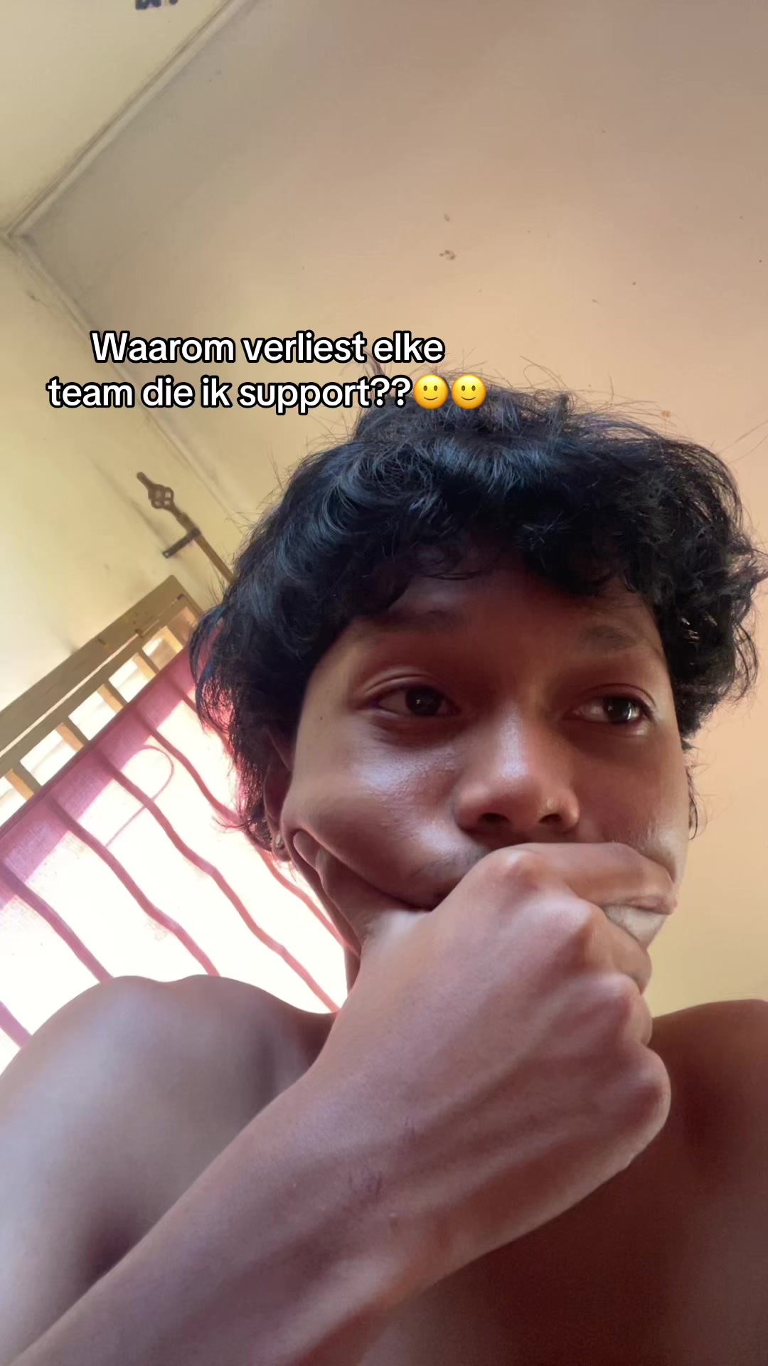 @chef_adi.sr