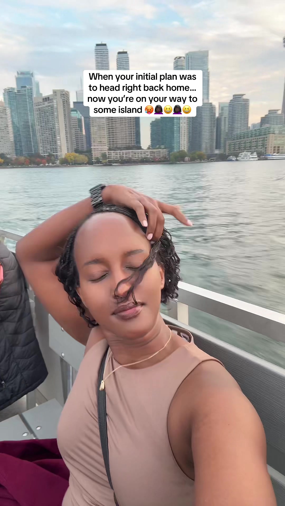 @Natalia_theEastAfrican🇨🇦