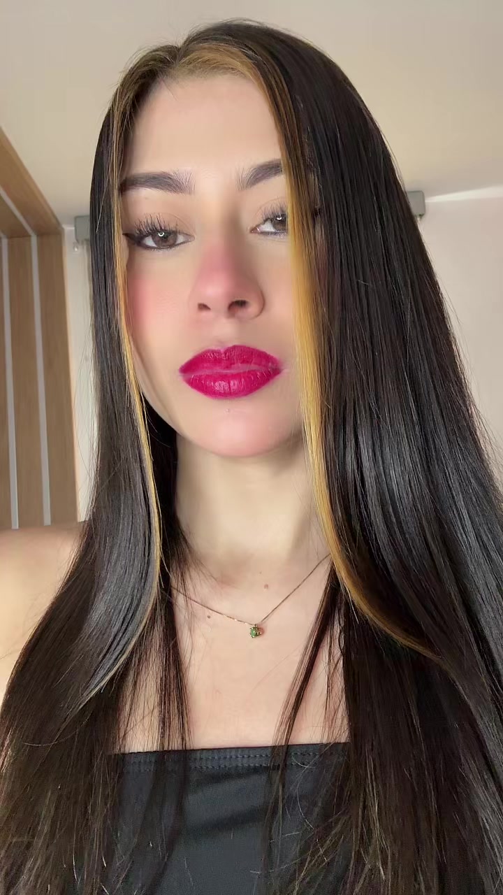 @🕷️THEANY GIRL🕸️