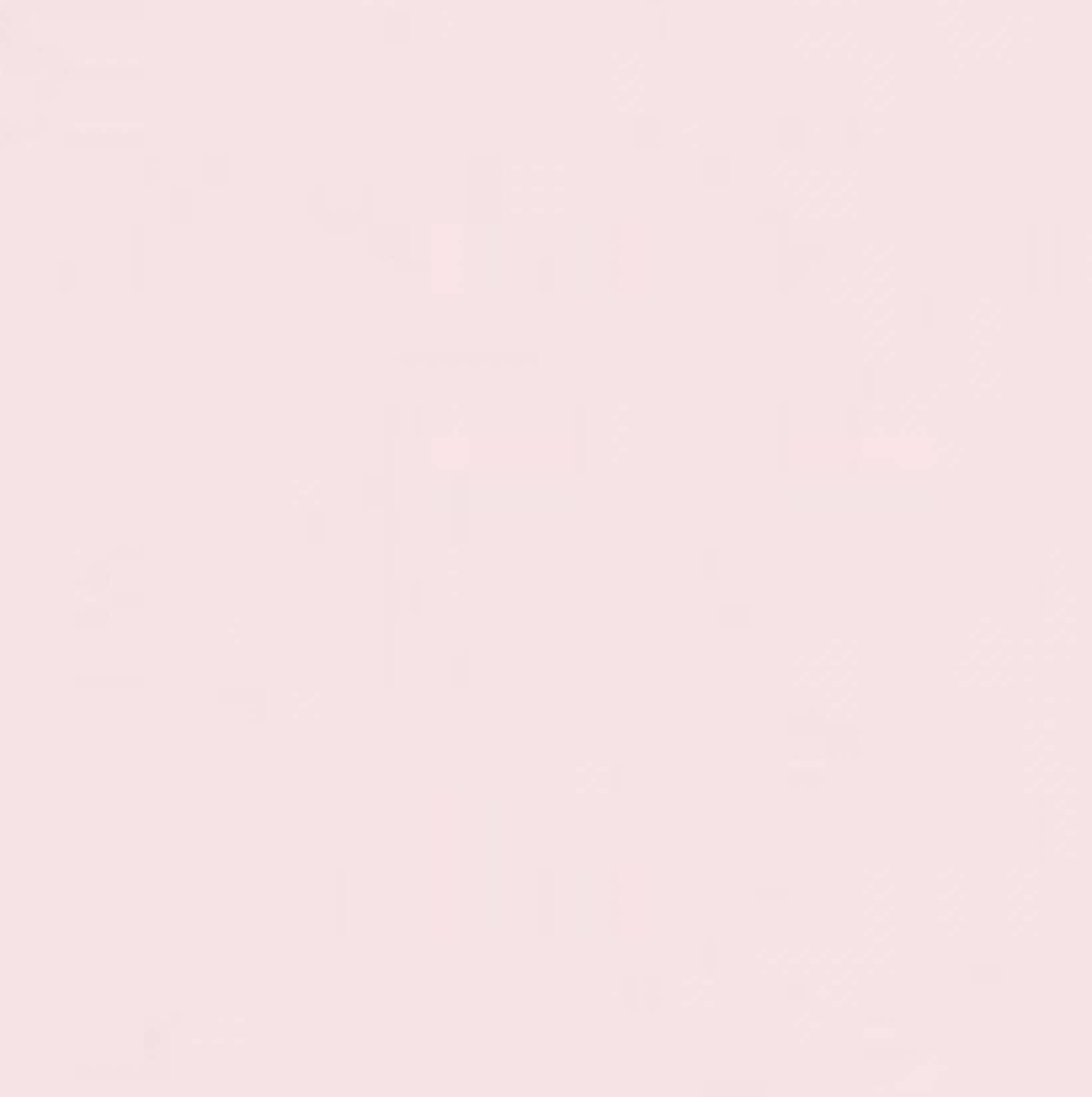 @‧₊ ᵎᵎ 🍓&sdot; ˚✮