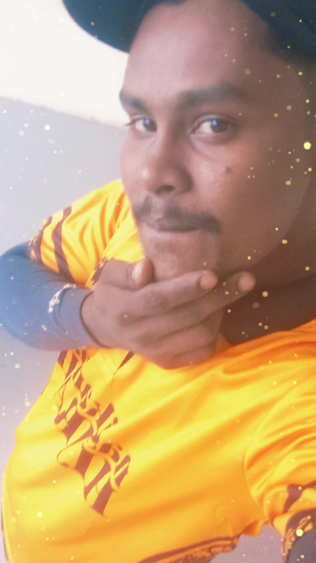 @🇱🇰i love🥰 you 🇸🇦