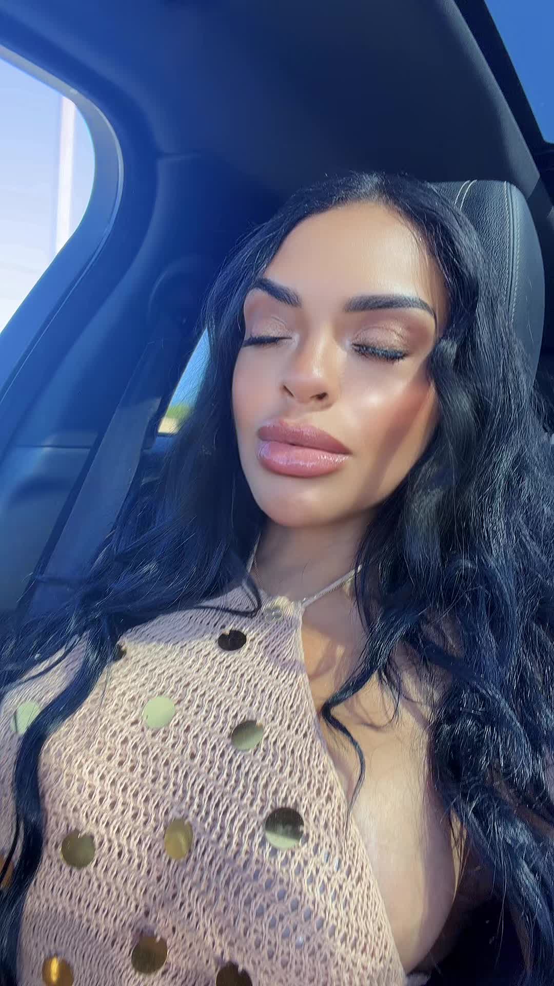 @Jennisbeauty_4
