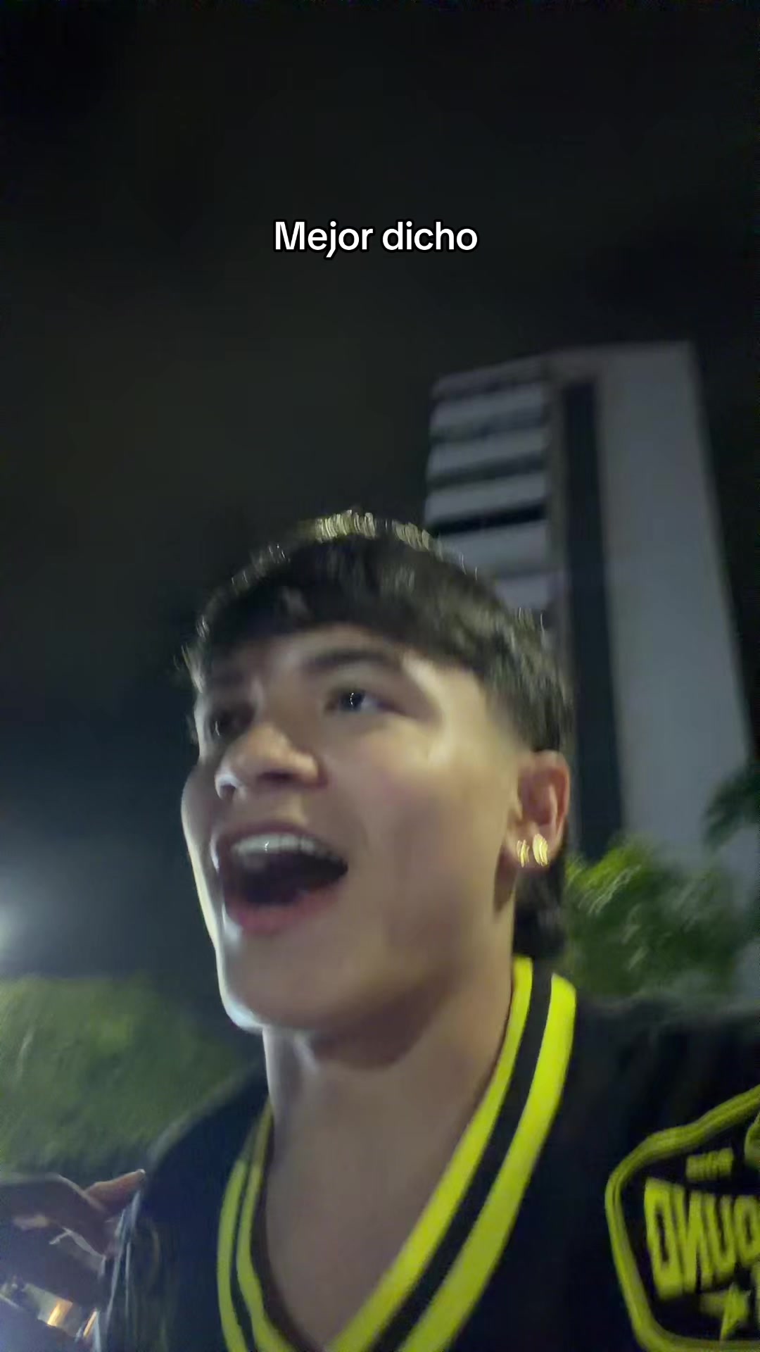 @Jhoel acevedo