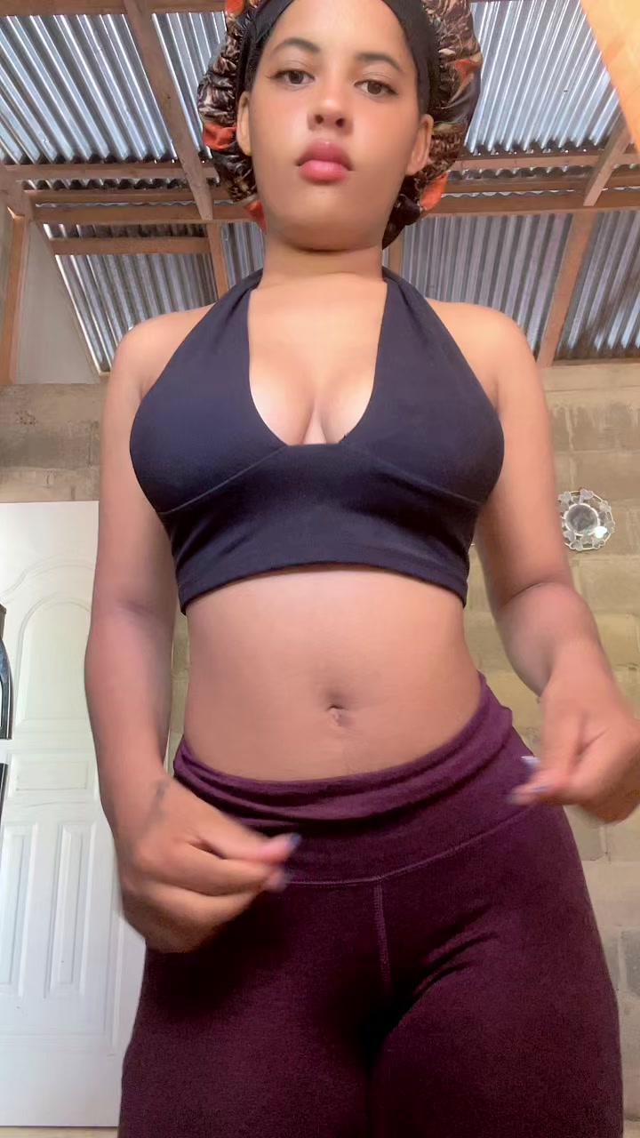 @arisleidy_gonzalez03