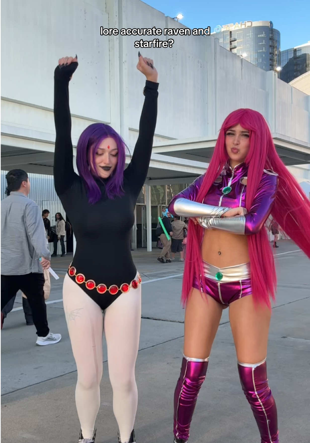 @aria!