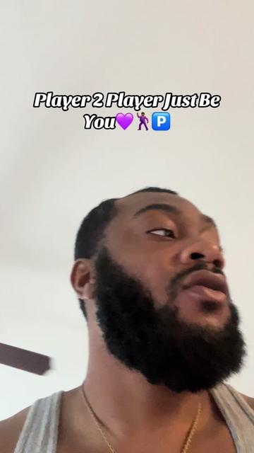 @ActualTruth