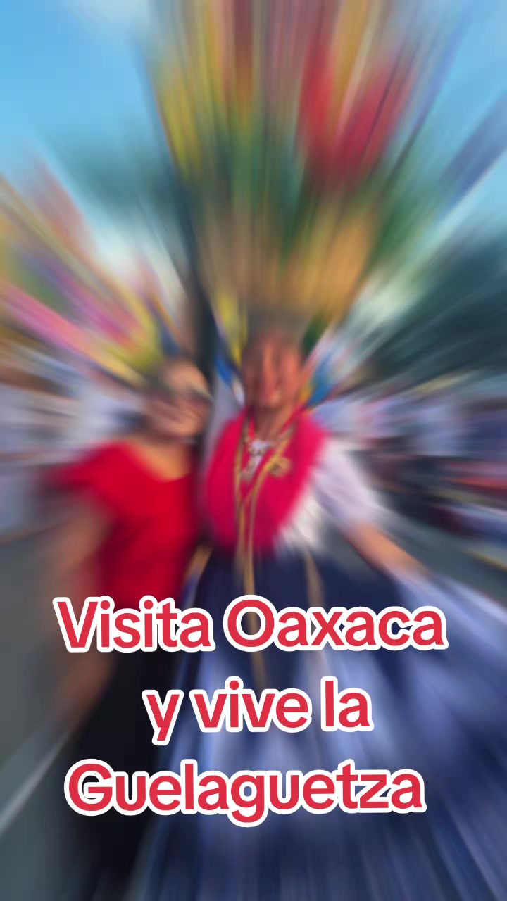 @aureasolotuoax