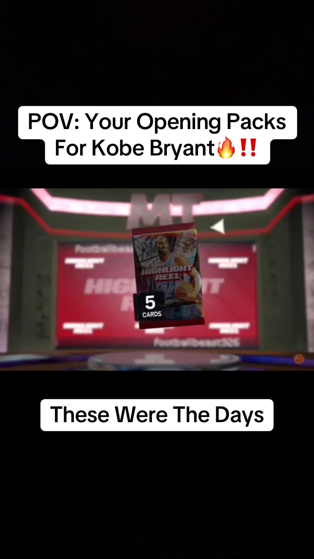 @KyleGreeneYT