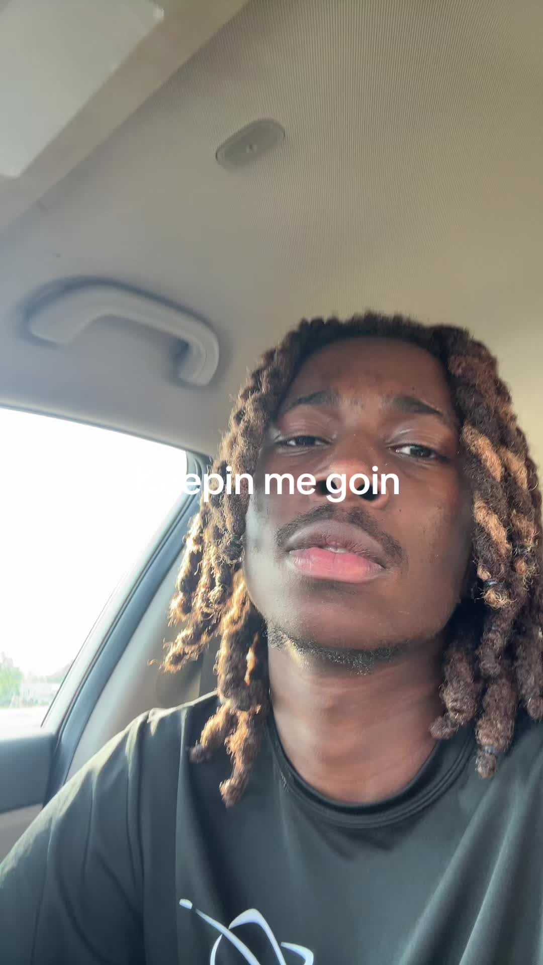 @Tre