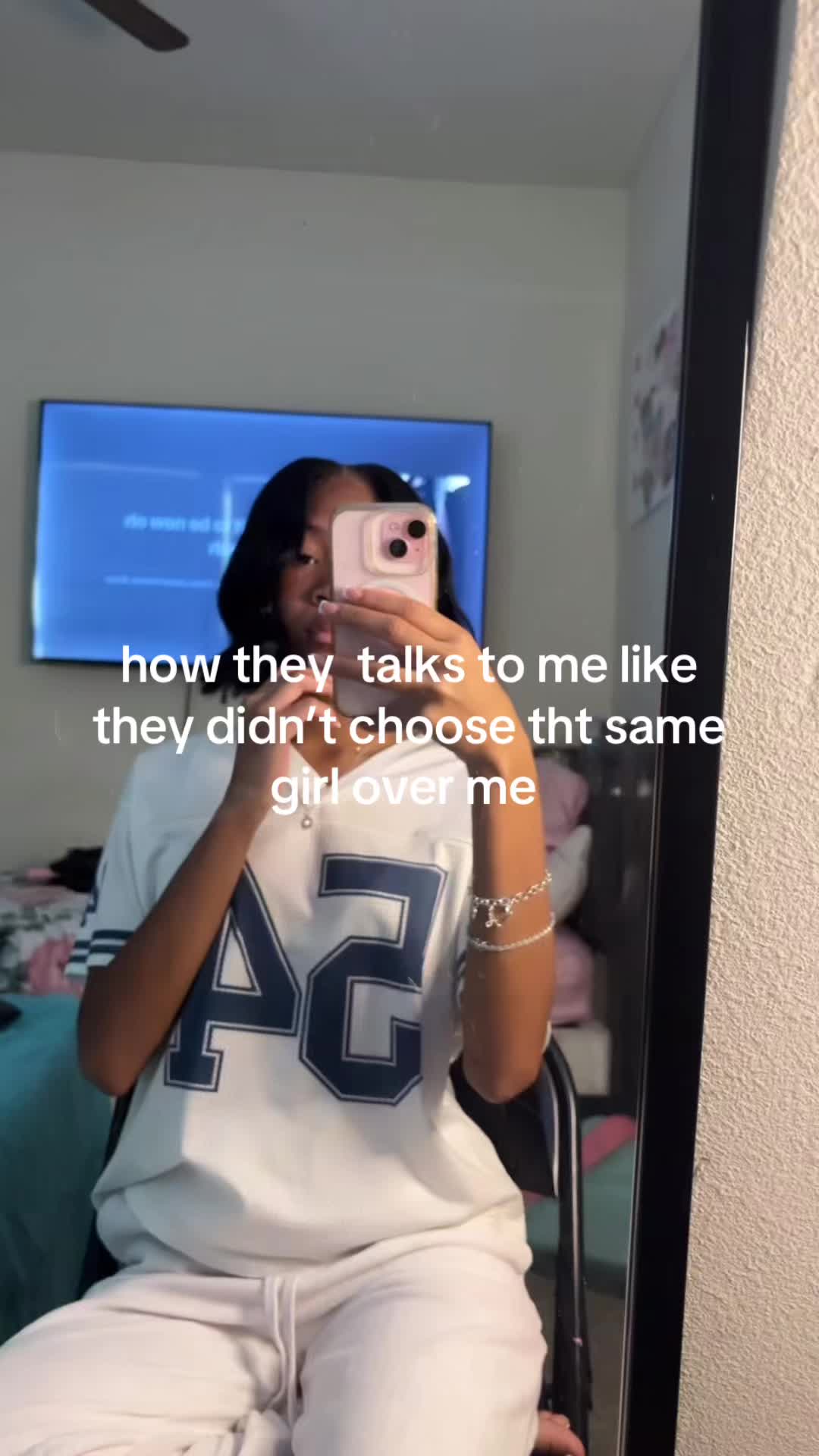 @coldwetbasementnoodles04