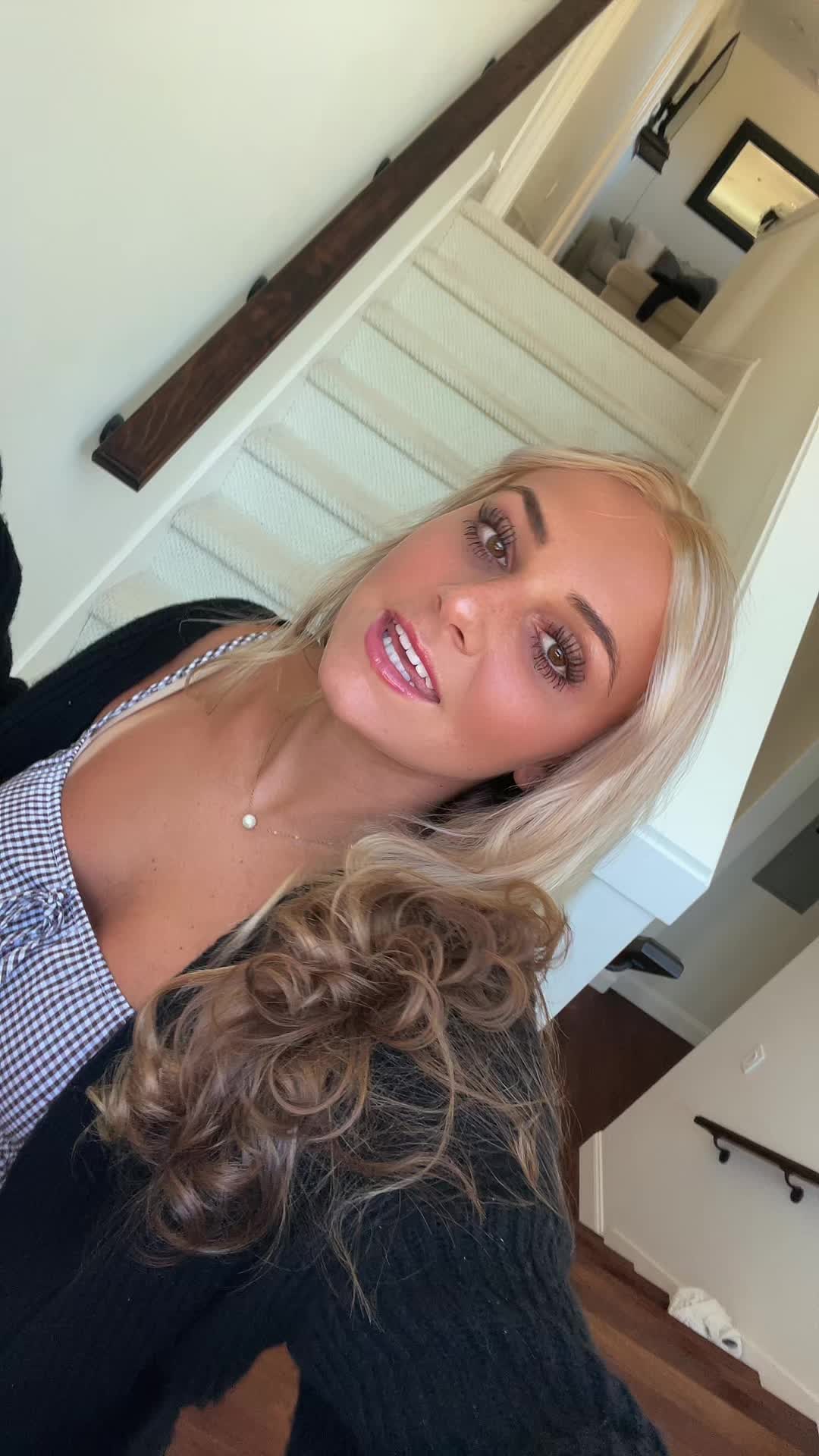 @Peyton Chamberlain