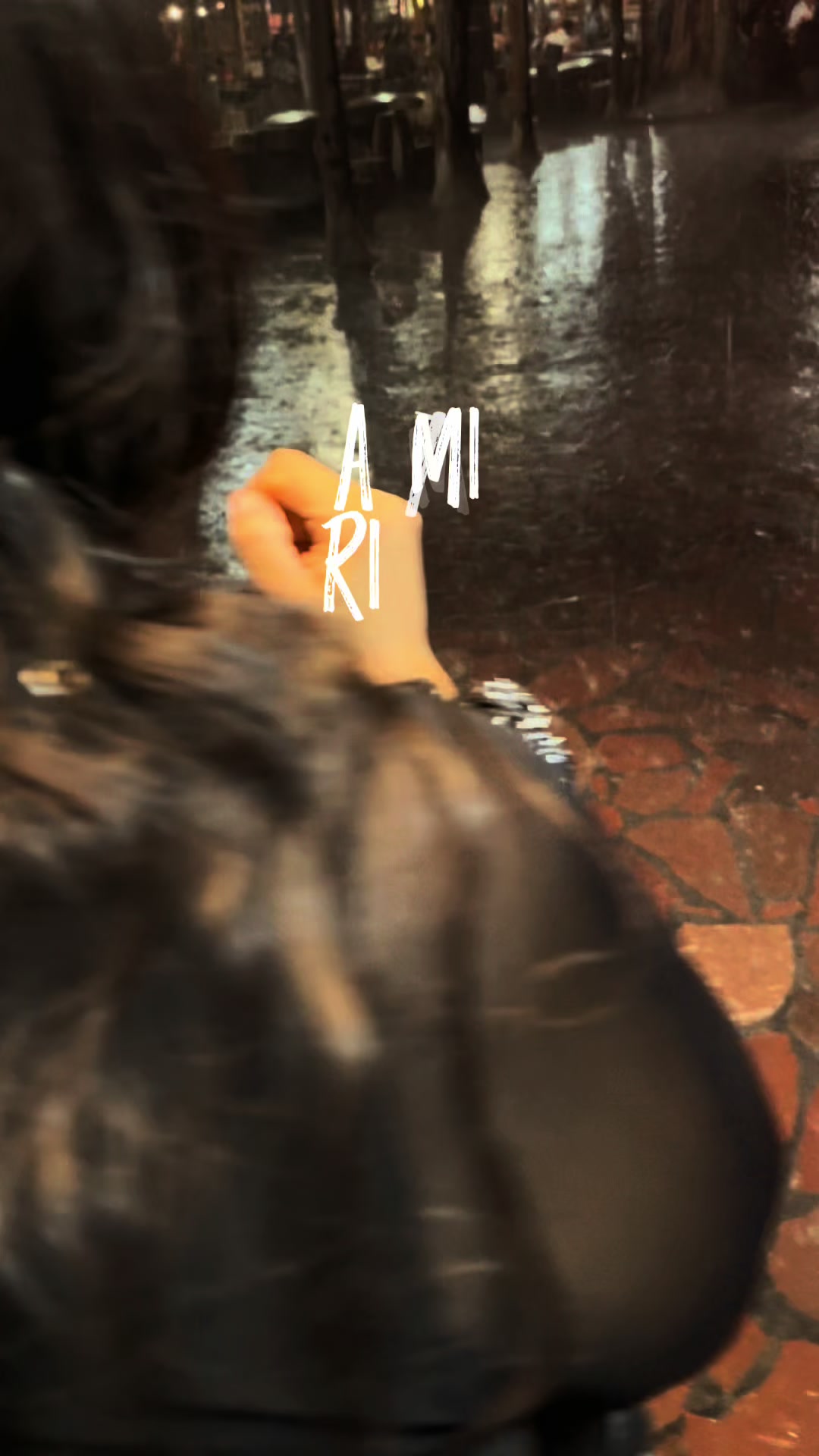 @𝓥𝓪𝓵𝓵𝓮𝔂_𝓰𝓪𝓵818🕷️🔮🕯️