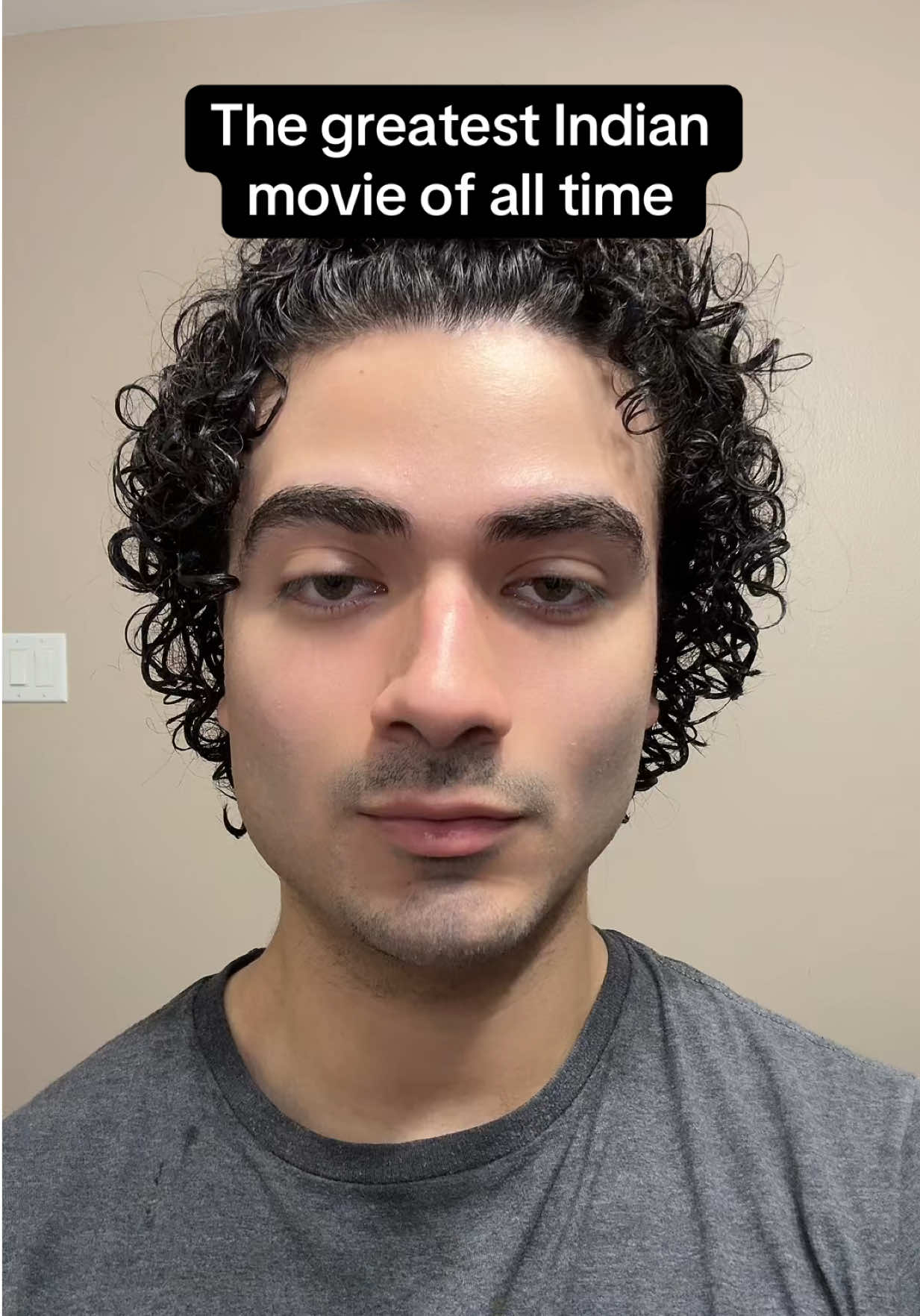 @julio